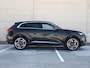 Audi Q5 S edition e-hybrid 299 PK | Panoramadak | Tech plus pakket | Geheugen op voorstoel |