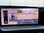 Audi Q5 S edition e-hybrid 299 PK | Panoramadak | Tech plus pakket | Geheugen op voorstoel |