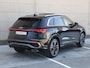 Audi Q5 S edition e-hybrid 299 PK | Panoramadak | Tech plus pakket | Geheugen op voorstoel |