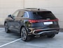 Audi Q5 S edition e-hybrid 299 PK | Panoramadak | Tech plus pakket | Geheugen op voorstoel |