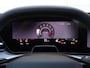 Audi Q5 S edition e-hybrid 299 PK | Panoramadak | Tech plus pakket | Geheugen op voorstoel |