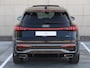 Audi Q5 S edition e-hybrid 299 PK | Panoramadak | Tech plus pakket | Geheugen op voorstoel |