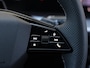 Audi Q5 S edition e-hybrid 299 PK | Panoramadak | Tech plus pakket | Geheugen op voorstoel |