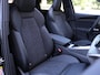 Audi Q5 S edition e-hybrid 299 PK | Panoramadak | Tech plus pakket | Geheugen op voorstoel |