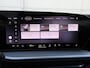 Audi Q5 S edition e-hybrid 299 PK | Panoramadak | Tech plus pakket | Geheugen op voorstoel |