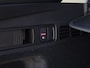 Audi Q5 S edition e-hybrid 299 PK | Panoramadak | Tech plus pakket | Geheugen op voorstoel |