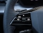 Audi Q5 S edition e-hybrid 299 PK | Panoramadak | Tech plus pakket | Geheugen op voorstoel |