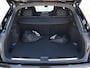 Audi Q5 S edition e-hybrid 299 PK | Panoramadak | Tech plus pakket | Geheugen op voorstoel |