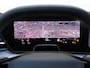 Audi Q5 S edition e-hybrid 299 PK | Panoramadak | Tech plus pakket | Geheugen op voorstoel |