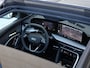 Audi Q5 S edition e-hybrid 299 PK | Panoramadak | Tech plus pakket | Geheugen op voorstoel |