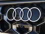 Audi Q5 S edition e-hybrid 299 PK | Panoramadak | Tech plus pakket | Geheugen op voorstoel |