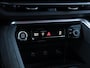 Audi Q5 S edition e-hybrid 299 PK | Panoramadak | Tech plus pakket | Geheugen op voorstoel |