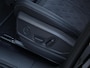 Audi Q5 S edition e-hybrid 299 PK | Panoramadak | Tech plus pakket | Geheugen op voorstoel |