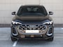 Audi Q5 S edition e-hybrid 299 PK | Panoramadak | Tech plus pakket | Geheugen op voorstoel |