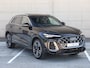 Audi Q5 S edition e-hybrid 299 PK | Panoramadak | Tech plus pakket | Geheugen op voorstoel |