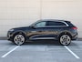 Audi Q5 S edition e-hybrid 299 PK | Panoramadak | Tech plus pakket | Geheugen op voorstoel |