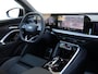 Audi Q5 S edition e-hybrid 299 PK | Panoramadak | Tech plus pakket | Geheugen op voorstoel |