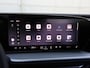 Audi Q5 S edition e-hybrid 299 PK | Panoramadak | Tech plus pakket | Geheugen op voorstoel |