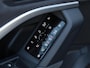 Audi Q5 S edition e-hybrid 299 PK | Panoramadak | Tech plus pakket | Geheugen op voorstoel |