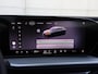 Audi Q5 S edition e-hybrid 299 PK | Panoramadak | Tech plus pakket | Geheugen op voorstoel |