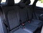 Audi Q5 S edition e-hybrid 299 PK | Panoramadak | Tech plus pakket | Geheugen op voorstoel |