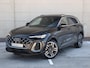 Audi Q5 S edition e-hybrid 299 PK | Panoramadak | Tech plus pakket | Geheugen op voorstoel |