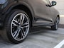 Audi Q5 S edition e-hybrid 299 PK | Panoramadak | Tech plus pakket | Geheugen op voorstoel |