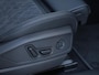 Audi Q5 S edition e-hybrid 299 PK | Panoramadak | Tech plus pakket | Geheugen op voorstoel |
