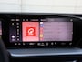 Audi Q5 S edition e-hybrid 299 PK | Panoramadak | Tech plus pakket | Geheugen op voorstoel |