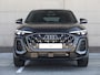 Audi Q5 S edition e-hybrid 299 PK | Panoramadak | Tech plus pakket | Geheugen op voorstoel |