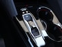 Audi Q5 S edition e-hybrid 299 PK | Panoramadak | Tech plus pakket | Geheugen op voorstoel |
