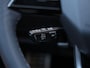 Audi Q5 S edition e-hybrid 299 PK | Panoramadak | Tech plus pakket | Geheugen op voorstoel |