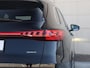 Audi Q5 S edition e-hybrid 299 PK | Panoramadak | Tech plus pakket | Geheugen op voorstoel |