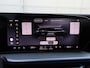 Audi Q5 S edition e-hybrid 299 PK | Panoramadak | Tech plus pakket | Geheugen op voorstoel |