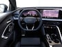 Audi Q5 S edition e-hybrid 299 PK | Panoramadak | Tech plus pakket | Geheugen op voorstoel |