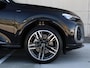 Audi Q5 S edition e-hybrid 299 PK | Panoramadak | Tech plus pakket | Geheugen op voorstoel |