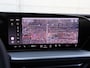 Audi Q5 S edition e-hybrid 299 PK | Panoramadak | Tech plus pakket | Geheugen op voorstoel |