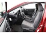 Toyota Auris 1.2T Energy Plus | Trekhaak | Parkeersensoren en Camera Achter | Navigatie | Keyless Entry |