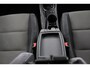 Toyota Auris 1.2T Energy Plus | Trekhaak | Parkeersensoren en Camera Achter | Navigatie | Keyless Entry |