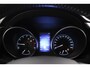 Toyota Auris 1.2T Energy Plus | Trekhaak | Parkeersensoren en Camera Achter | Navigatie | Keyless Entry |