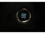 Toyota Auris 1.2T Energy Plus | Trekhaak | Parkeersensoren en Camera Achter | Navigatie | Keyless Entry |
