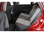 Toyota Auris 1.2T Energy Plus | Trekhaak | Parkeersensoren en Camera Achter | Navigatie | Keyless Entry |