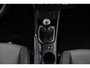 Toyota Auris 1.2T Energy Plus | Trekhaak | Parkeersensoren en Camera Achter | Navigatie | Keyless Entry |