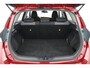 Toyota Auris 1.2T Energy Plus | Trekhaak | Parkeersensoren en Camera Achter | Navigatie | Keyless Entry |