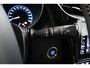 Toyota Auris 1.2T Energy Plus | Trekhaak | Parkeersensoren en Camera Achter | Navigatie | Keyless Entry |