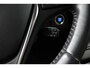 Toyota Auris 1.2T Energy Plus | Trekhaak | Parkeersensoren en Camera Achter | Navigatie | Keyless Entry |