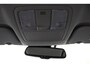 Toyota Auris 1.2T Energy Plus | Trekhaak | Parkeersensoren en Camera Achter | Navigatie | Keyless Entry |