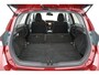 Toyota Auris 1.2T Energy Plus | Trekhaak | Parkeersensoren en Camera Achter | Navigatie | Keyless Entry |