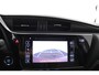 Toyota Auris 1.2T Energy Plus | Trekhaak | Parkeersensoren en Camera Achter | Navigatie | Keyless Entry |