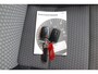 Toyota Auris 1.2T Energy Plus | Trekhaak | Parkeersensoren en Camera Achter | Navigatie | Keyless Entry |